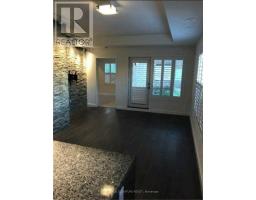 Bedroom - 104 5005 Harvard Road, Mississauga, ON L5M0W5 Photo 3