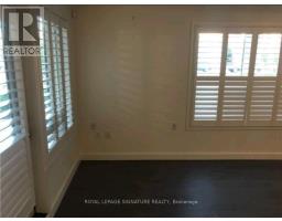 Den - 104 5005 Harvard Road, Mississauga, ON L5M0W5 Photo 4