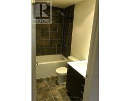 104 5005 Harvard Road, Mississauga, ON L5M0W5 Photo 5