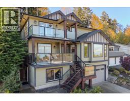 5265 Toms Trnabt, Image 2