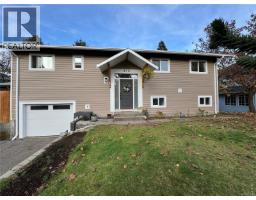 Other - 413 Cedar Cres, Gold River, BC V0P1G0 Photo 2