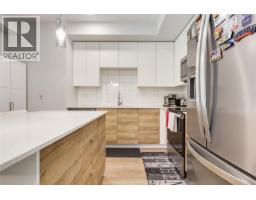 Primary Bedroom - 310 4830 Cedar Ridge Pl, Nanaimo, BC V9T0M8 Photo 2