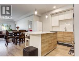 Bedroom - 310 4830 Cedar Ridge Pl, Nanaimo, BC V9T0M8 Photo 3