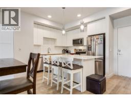 Laundry room - 310 4830 Cedar Ridge Pl, Nanaimo, BC V9T0M8 Photo 4