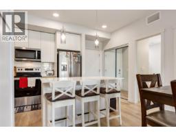 Bathroom - 310 4830 Cedar Ridge Pl, Nanaimo, BC V9T0M8 Photo 5