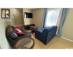 Bedroom - 3936 Castle Road, Regina, SK S4S6A4 Photo 4