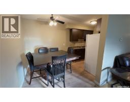 Bedroom - 3936 Castle Road, Regina, SK S4S6A4 Photo 5