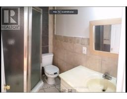 Kitchen - 160 Brown Street, Chathamkent, ON N0P1M0 Photo 2