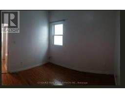 Bedroom 2 - 160 Brown Street, Chathamkent, ON N0P1M0 Photo 4