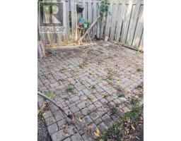 Bedroom - 160 Brown Street, Chathamkent, ON N0P1M0 Photo 3