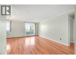 Kitchen - 640 West Street Unit 305, Brantford, ON N3R6M3 Photo 4