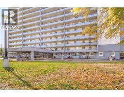 Bedroom - 640 West Street Unit 305, Brantford, ON N3R6M3 Photo 2