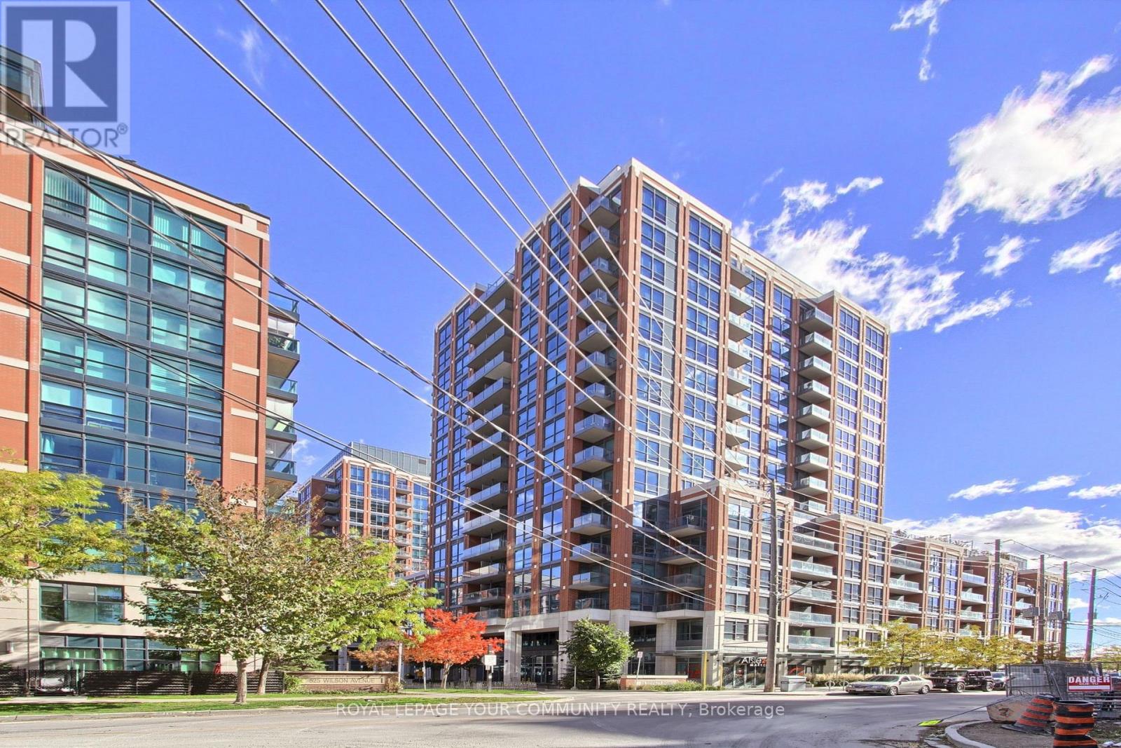 1608 31 Tippett Road