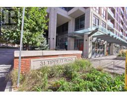 1608 31 Tippett Road, Image 2