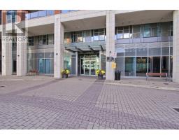 1608 31 Tippett Road, Image 3