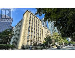 605 80 Charles Street E, Image 2