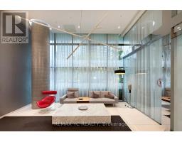 2103 185 Roehampton Avenue, Image 3