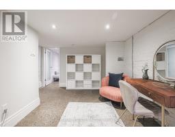 140 Strachan Avenue, Image 3