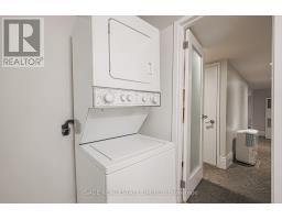 140 Strachan Avenue, Image 2