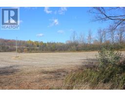 4507 Concession 7 Road, Puslinch, ON N1H6H9 Photo 2