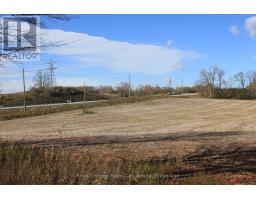 4507 Concession 7 Road, Puslinch, ON N1H6H9 Photo 3