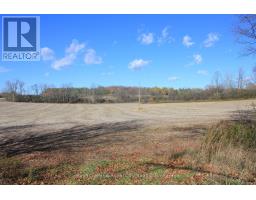 4507 Concession 7 Road, Puslinch, ON N1H6H9 Photo 4