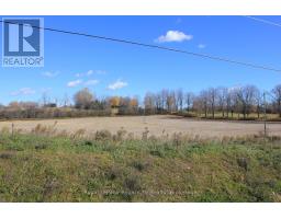 4507 Concession 7 Road, Puslinch, ON N1H6H9 Photo 5