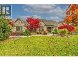 Storage - 27 Sun Avenue, Dundas, ON L9H5A6 Photo 3