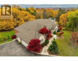 3pc Bathroom - 27 Sun Avenue, Dundas, ON L9H5A6 Photo 4