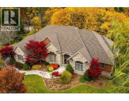 Cold room - 27 Sun Avenue, Dundas, ON L9H5A6 Photo 2