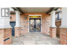 Family room - 57 Bambridge Street, Ajax, ON L1Z1R2 Photo 2