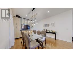 Primary Bedroom - 57 Bambridge Street, Ajax, ON L1Z1R2 Photo 4