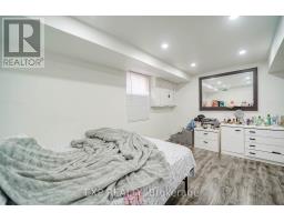 11 Bucannan Road, Image 2