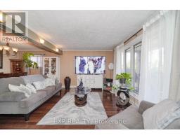 11 Bucannan Road, Image 3