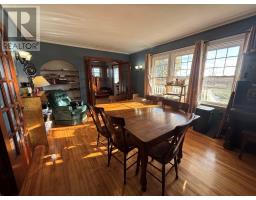 Living room - 22 Ross Road, Vernon Bridge, PE C0A2E0 Photo 3