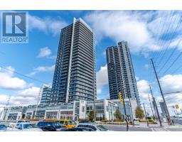 Dining room - 1505 3700 Highway 7 Road, Vaughan, ON L4L0G8 Photo 2