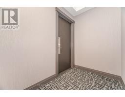 Kitchen - 1505 3700 Highway 7 Road, Vaughan, ON L4L0G8 Photo 3