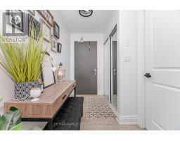 Primary Bedroom - 1505 3700 Highway 7 Road, Vaughan, ON L4L0G8 Photo 4