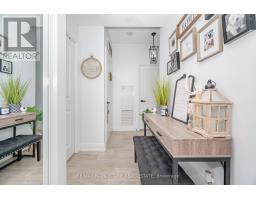 Bedroom 2 - 1505 3700 Highway 7 Road, Vaughan, ON L4L0G8 Photo 5