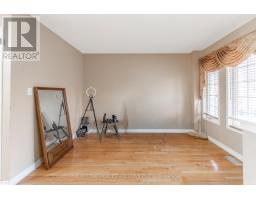 Primary Bedroom - 16 Sandway Drive, Brampton, ON L7A2T9 Photo 5