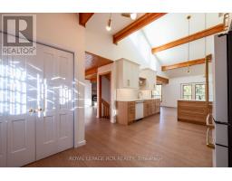 Pantry - 674189 Hurontario Street, Mono, ON L9W5R9 Photo 5