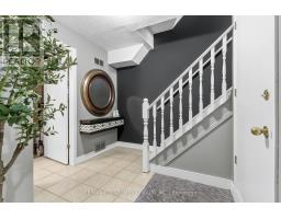 Utility room - 201 895 Maple Avenue, Burlington, ON L7S2H7 Photo 3