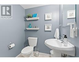 Family room - 201 895 Maple Avenue, Burlington, ON L7S2H7 Photo 4