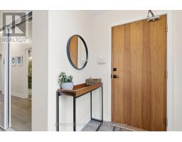 Kitchen - 501 8 Ann Street, Mississauga, ON L5G3E6 Photo 2