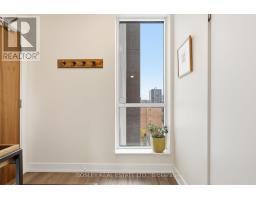 Dining room - 501 8 Ann Street, Mississauga, ON L5G3E6 Photo 3