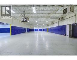 36 Easton Road, Brantford, ON N3P1J5 Photo 2