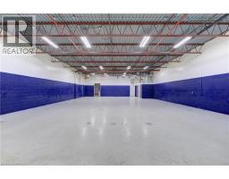 36 Easton Road, Brantford, ON N3P1J5 Photo 3