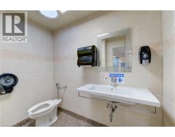 36 Easton Road, Brantford, ON N3P1J5 Photo 5