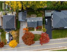 Dining room - 24 Lake Street, Grimsby, ON L3M2G7 Photo 5