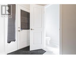 Dining room - 21 Zoe Lane, Hamilton, ON L0R1C0 Photo 3